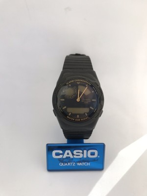 Casio aw 37 Clearance