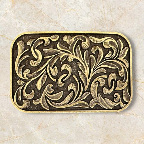 WESTERN COWBOY COWGIRL RODEO BELT BUCKLES FOR STRAPS 1-1/2" - Picture 26 of 78