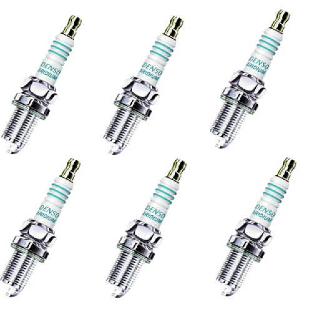 METELLI GELENKSATZ ANTRIEBSWELLE GELENKWELLE AUDI VW SEAT SKODA 1096266