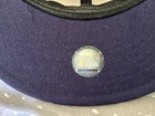 Picture 5 of 10