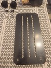 Picture 10 of 20