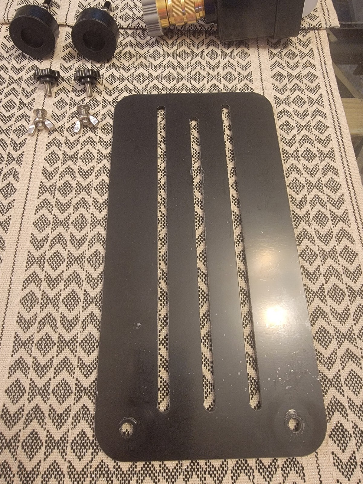 Picture 10 of 20