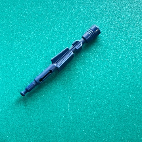 GI Joe ARAH Vehicle Parts Accessories 1988-1994 - Choose Your Item - Picture 36 of 402