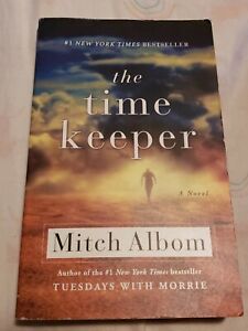 the keeper of time kylie lee baker the keeper of time kylie lee baker