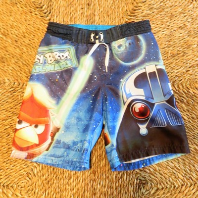 Dreamwave Boys Swim Trunk Swimsuit Boardshort Board Short 5//6