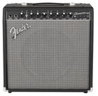 Fender Practice Guitar Amplifiers