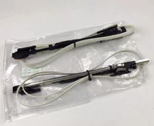 Toyota/Lexus OEM Sunroof Drive Cable Assembly 63205-48010 / 63205-0E020