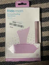 Frida Mom Perineal Cooling Pad Liners, 24 CT.    297