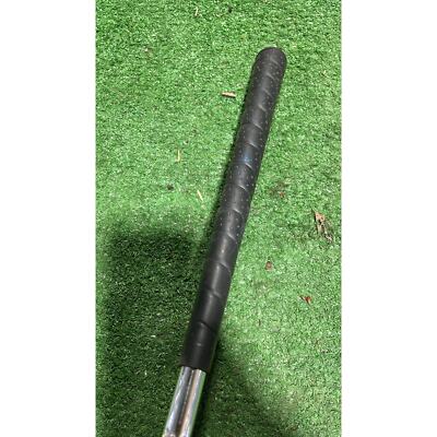 Striker Pegasus Gold Oversize 39
