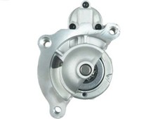 AS-PL S0550 Starter für CITROËN DS  passend für FIAT HYUNDAI LANCIA