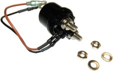 WSM 1990-1996 WaveRunner III (WRA650) Yamaha STARTER RELAY 004-124