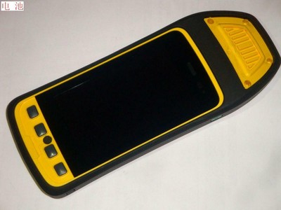 Touch Screen Digitizer Replacement for Trimble Juno SD Touch Screen Digitizer Replacement for Trimble Juno SD