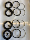 <!--F#f_0-->BRAKE CALIPER KITS for HOLDEN TORANA LC LJ & GTR xu1 6 Cyl 1969 on<!--F/-->