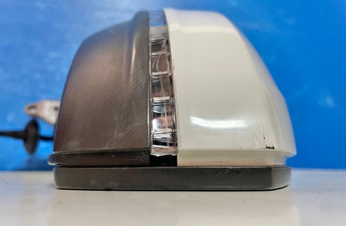 Retrovisore/ Specchio/ Specchietto sx Volkswagen Tiguan 2017/2022 9 PIN - Bild 6 von 8