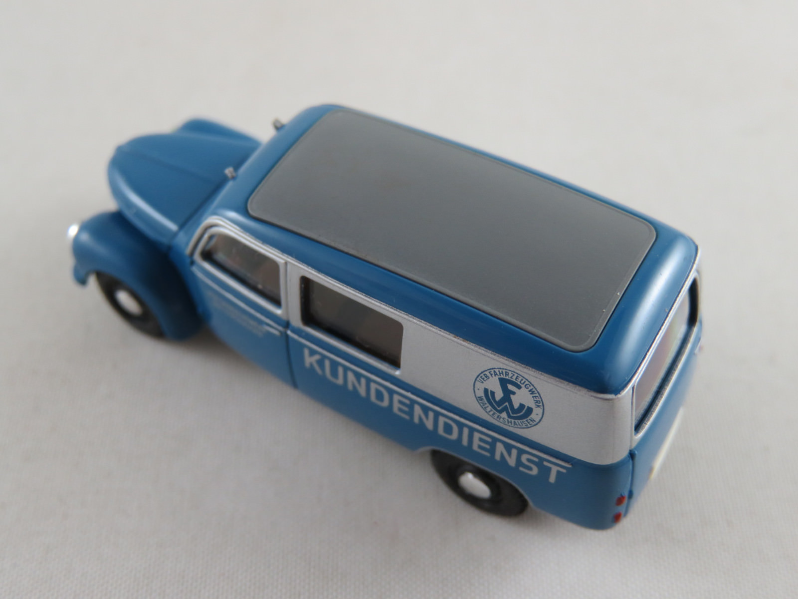 Bild 7 von 11