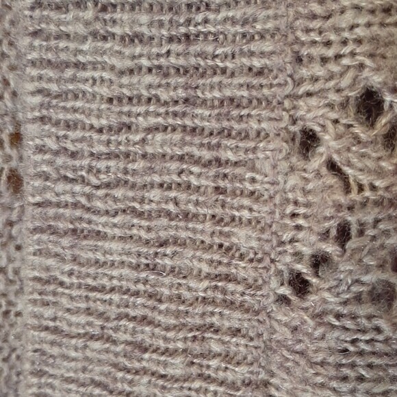 Bild 5 von 6