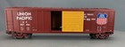 Picture 6 of 9