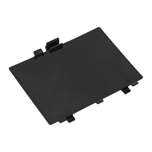Car Wheel Arch Liner Cover Day Time Running Light Access 71752114 Fits 500 Hot` - Picture 7 of 12