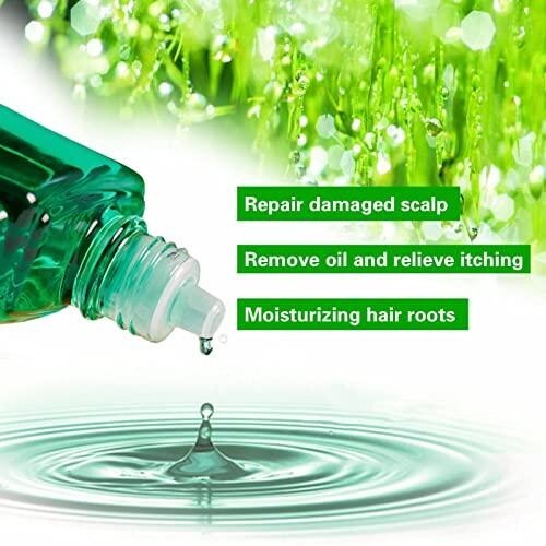 YANAGIYA HAARTONIC JAPAN ORIGINAL 240ml x 3 SET - Bild 7 von 9