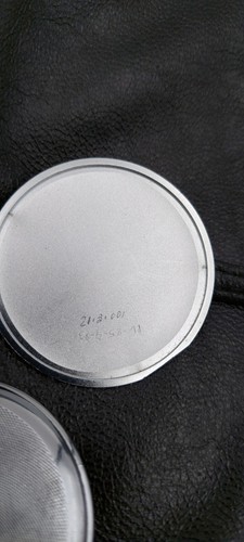 PERSEO Cortebert Cort 170 17110 E da tasca ☆☆☆ Molto Raro Da collezione ☆☆☆ - Foto 9 di 12