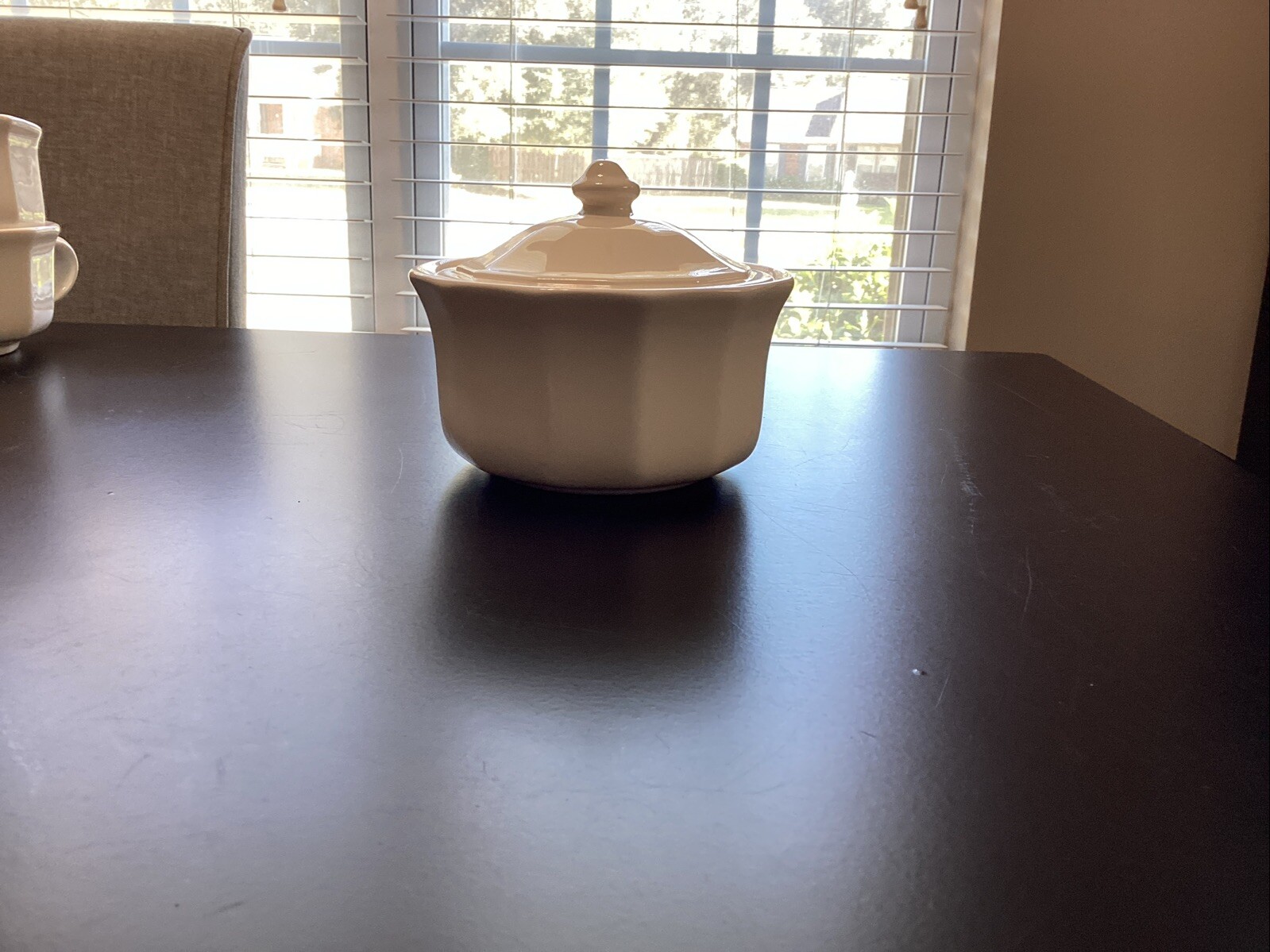 Picture 1 of 6