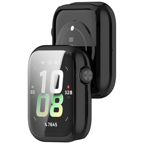 TPU Protective Case Watch Shell for Honor Watch 5 Smart Watch Accessories - Zdjęcie 6 z 14