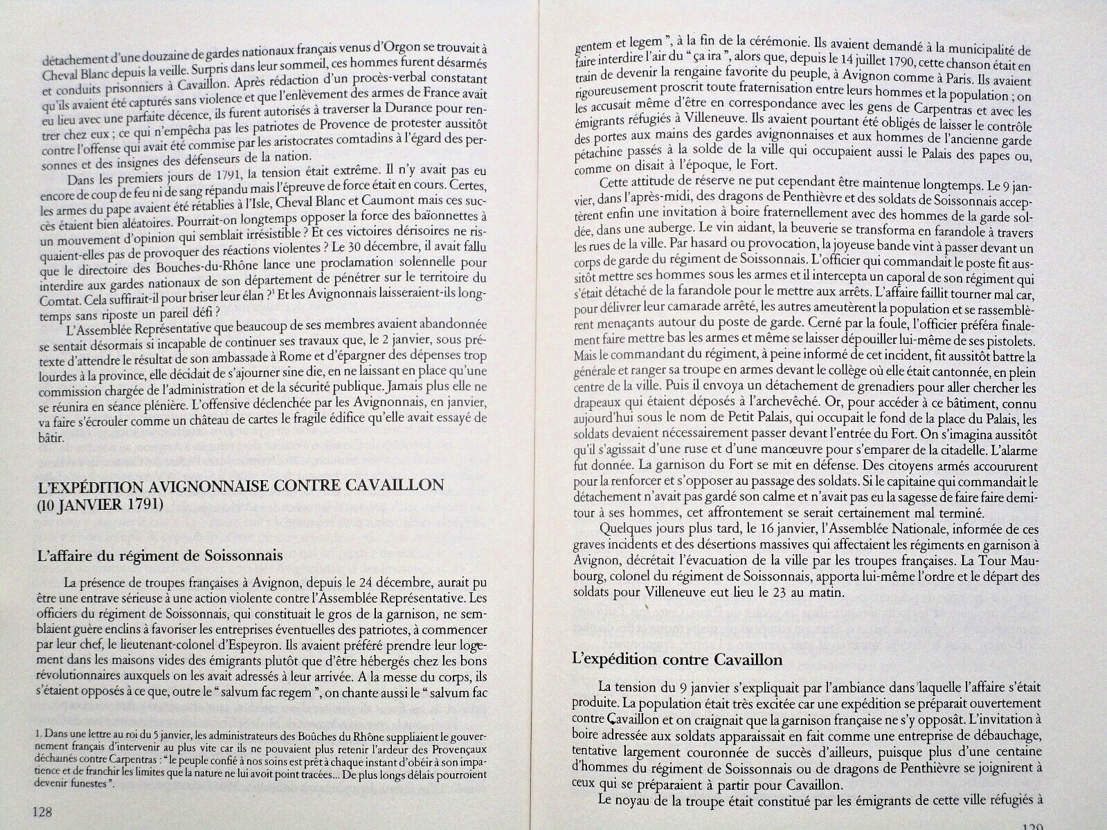 Foto 11 di 12