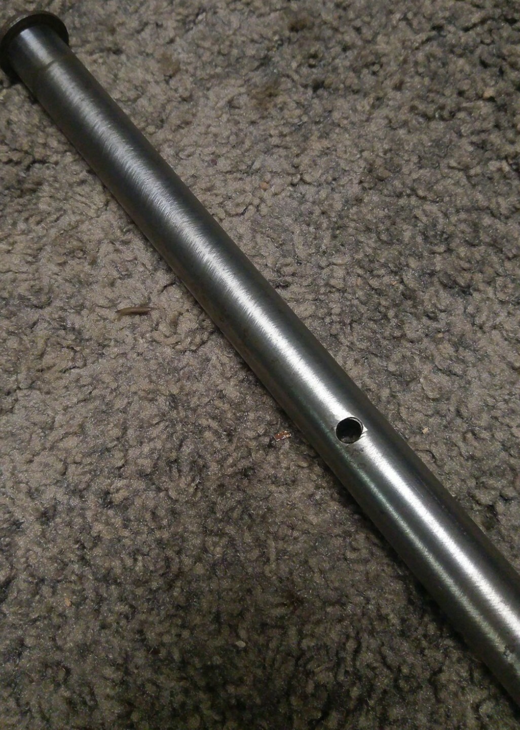 Picture 5 of 8