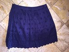 Picture 2 of 3
