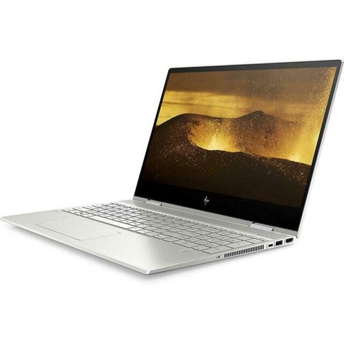 HP - Envy 2-in-1 14 HP - Envy 2-in-1 14