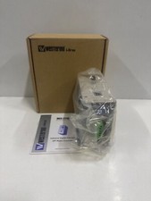 WESTERMO MCI-211G Fiber-Ethernet Converters