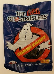 The-Real-Ghostbusters-Gummy-Candy-Original-SEALED-from-1988-RARE-NOS