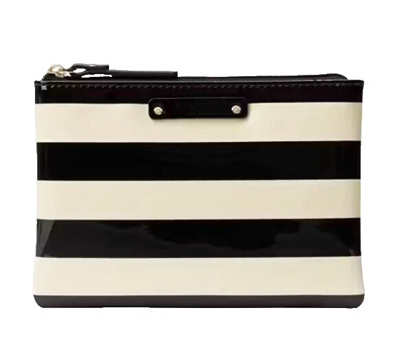 kate spade new york Striped Wallets for Women