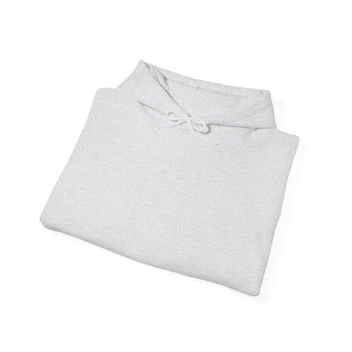 Hooded Sweatshirts-Unisex Heavy Blend™ - Picture 9 of 49