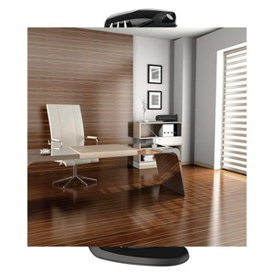 Details About Vornado Duo Small Room Tower Air Circulator Fan