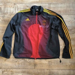 GALATASARAY ガラタサライ adidas ナイロンジャケット s-l400.jpg