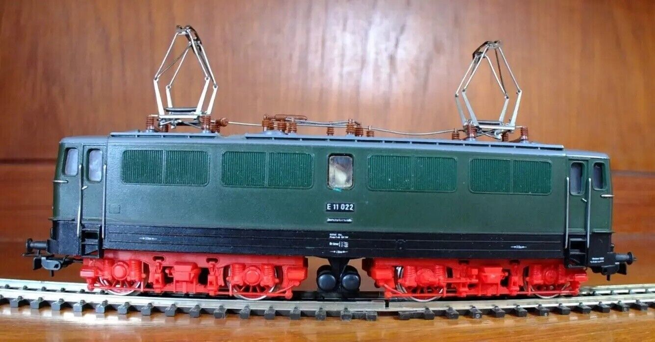 Picture 6 of 11