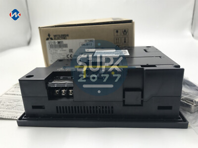 New 1PCS Mitsubishi GT2105-QTBDS | eBay New 1PCS Mitsubishi GT2105-QTBDS | eBay