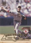 1998 Pacific Crown Collection - Nomar Garciaparra #39