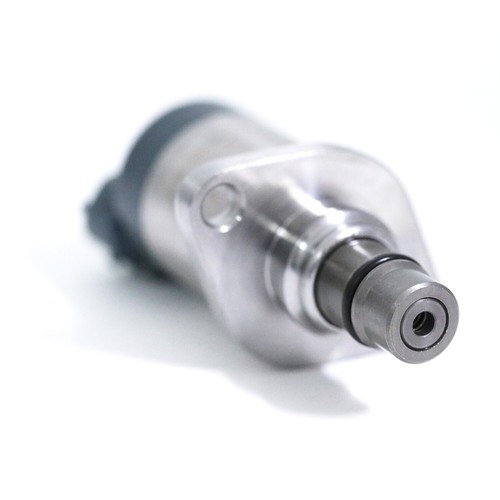 Suction Control Valve For Holden Isuzu RODEO RA 3.0L 4JJ1TCX 2007-2008 SCV - Picture 10 of 12