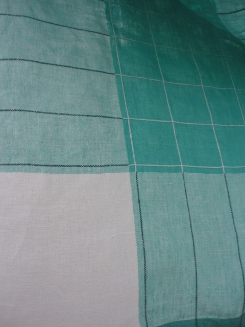 Bild 3 von 11