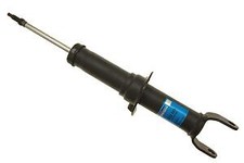Frt Shock Absorber  Sachs  313-625