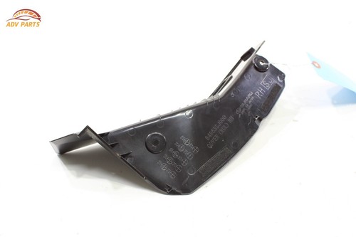 SUBARU FORESTER REAR RIGHT TAILLIGHT LIGHT LAMP COVER PANEL OEM 2019 - 2024 💎 - Picture 4 of 7