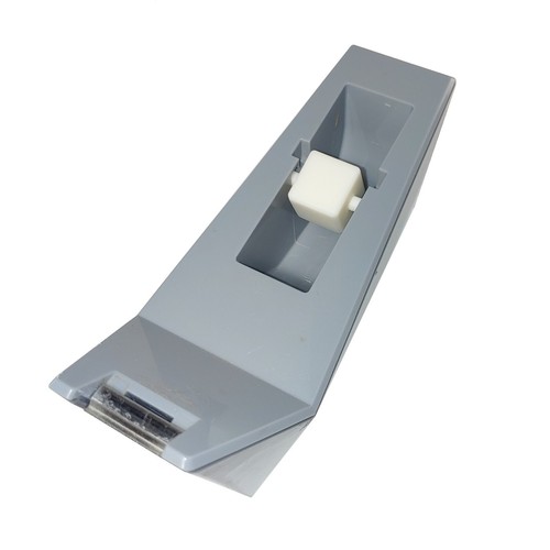 Core di ricambio 1" per dispenser di nastro desktop, - resistente - adatto a scotch, 3M - Foto 12 di 19