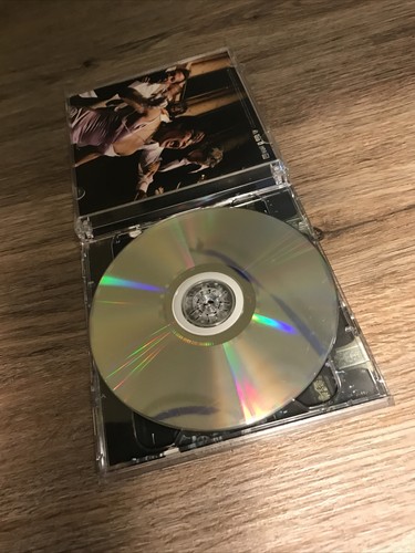 Encore by Eminem 2 CD Set Very Good Condition FREE SHIPPING - Picture 4 of 6