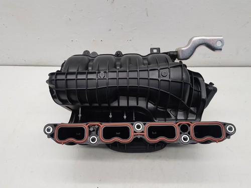 2023 COLECTOR DE ENTRADA DE AIRE HÍBRIDO GASOLINA TOYOTA C-HR MK1 2.0 FABRICANTE DE EQUIPOS ORIGINALES 17101-F2050 - Imagen 5 de 9