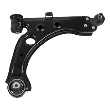 FEBI Querlenker Fiat PKW 175415