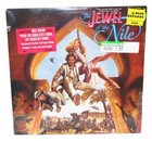 Jewel Soundtracks & Musicals LP Vinyl Records