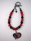 Bild 8 von 10