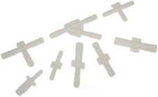 Vacuum Connector Assortment Dorman 47380
